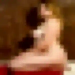 Estee, 26 ans, cherche un rencontre adulte à Chevreuse