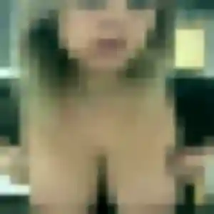 Laurence, femme de 41 ans propose rencontre adulte à Chevreuse