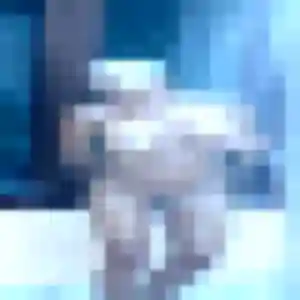 Photo privée de Lucienne, 31 ans à Chiconi - rencontre coquine