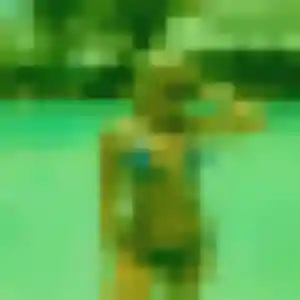 Photo de Maya à Chiconi (32 ans) - rencontre adulte discret