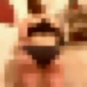 Morgane (38 ans) à Chinon cherche un rencontre adulte rapidement