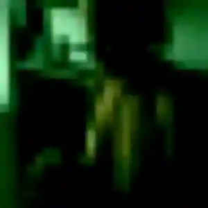 Natacha, 31 ans, veut un rencontre adulte à Chirongui