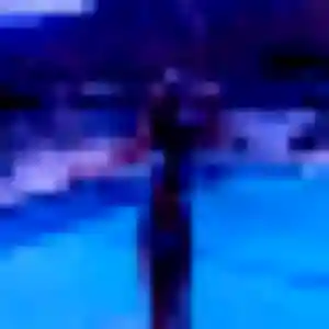 Ibtissam, 39 ans, cherche un rencontre adulte à Choisy-le-Roi