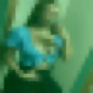 Laure, 33 ans, dispo pour rencontre adulte à Choisy-le-Roi