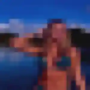Photo de Marie à Choisy-le-Roi (45 ans) - rencontre adulte anonyme