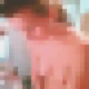 Myriam, fille de 25 ans cherche rencontre adulte à Choisy-le-Roi