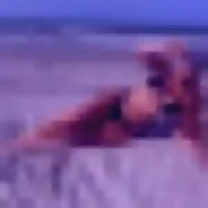 Lena, 26 ans, en ligne à Cholet pour un rencontre adulte