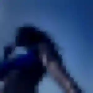 Photo de Rania à Cholet (34 ans) - rencontre adulte sans inscription