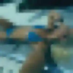 Faustine, 25 ans, veut un rencontre adulte à Ciboure