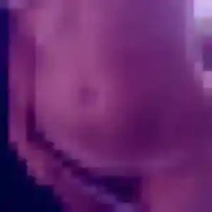 Luna, 20 ans, disponible à Ciboure pour un rencontre adulte