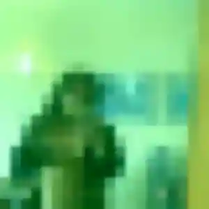 Mia, femme de 43 ans propose rencontre adulte à Ciboure