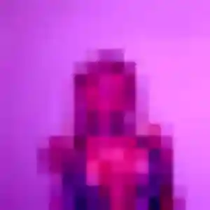 Jolie Severine, 26 ans à Ciboure - voir sa photo