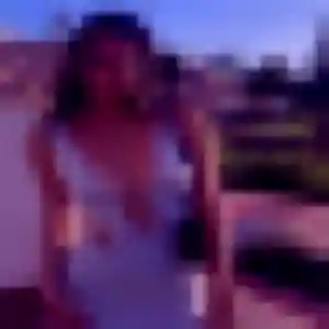 Elodie, 41 ans, veut un rencontre adulte à Cilaos