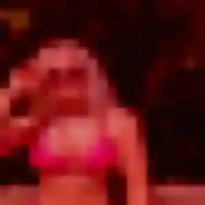 Photo sexy de Jeanne, 27 ans à Cilaos - plan discret