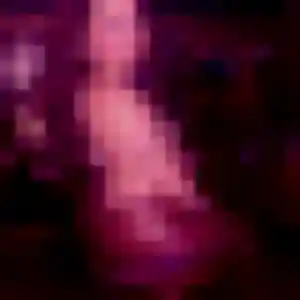 Photo privée de Noemie, 28 ans à Cilaos - rencontre sans lendemain