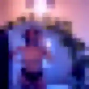 Hyacinthe, 19 ans, en ligne à Claix pour un rencontre adulte