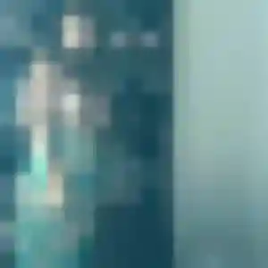 Judith de Claix, 23 ans - rencontre adulte sans prise de tête