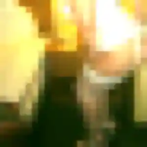 Photo de Vanessa à Claix (45 ans) - rencontre adulte anonyme