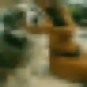 Alessandra, femme de 36 ans propose rencontre adulte à Clapiers