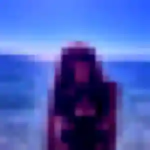 Marie-Jose, 33 ans, cherche un rencontre adulte à Clapiers