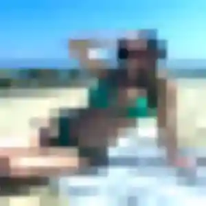 Belle Rebecca, 19 ans à Clapiers - voir sa photo