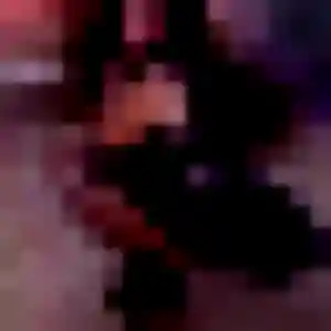 Zineb, femme de 41 ans propose rencontre adulte à Clapiers