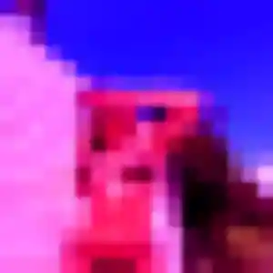 Photo privée de Giulia, 37 ans à Claye-Souilly - plan discret