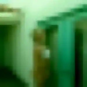 Charmante Kim, 37 ans à Claye-Souilly - voir sa photo