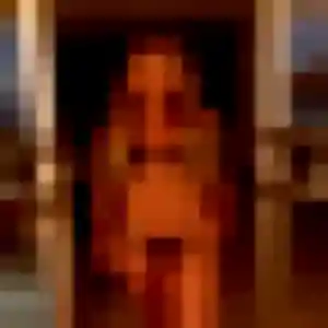 Photo de Josephine à Clermont (22 ans) - rencontre adulte anonyme