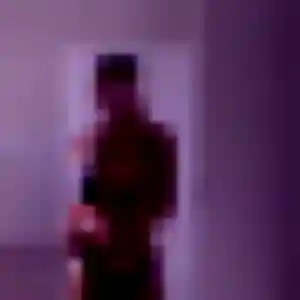 Judith, fille de 24 ans propose rencontre adulte à Clermont