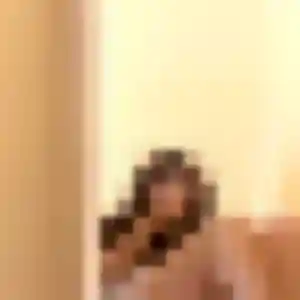 rencontre adulte à Clermont : photo de Melodie, 44 ans - accès libre