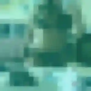 Florence (42 ans) à Clermont-Ferrand cherche une rencontre aujourd'hui