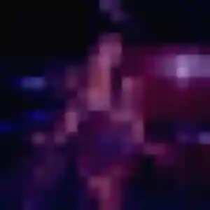 Sexy Iris, 35 ans à Clermont-Ferrand - la contacter