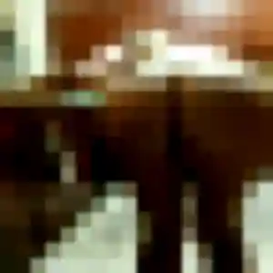 Bertrane, femme de 23 ans veut rencontre adulte à Clermont-l'Hérault