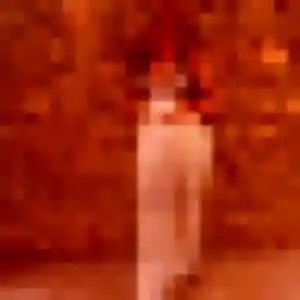 Photo exclusive de Vinciane, 20 ans à Clermont-l'Hérault - rencontre coquine