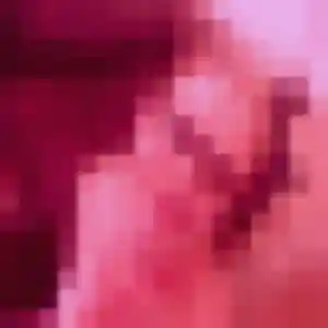 Ilona, 22 ans, veut un rencontre adulte à Clichy-sous-Bois