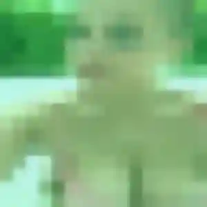 Profil de Bertrane à Clichy (38 ans) - rencontre adulte gratuit