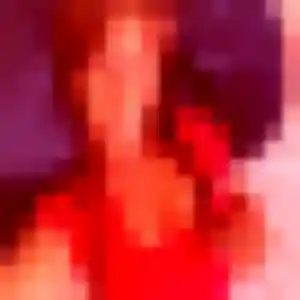 Constance (26 ans) à Clichy cherche un rencontre adulte rapidement