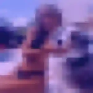 Alessandra, 33 ans, connectée à Clisson pour une rencontre coquine