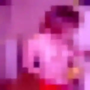 Photo privée de Valentina, 29 ans à Clisson - plan discret