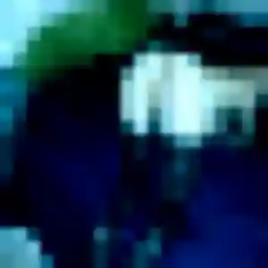 Wahiba de Clisson, 28 ans - rencontre adulte discret