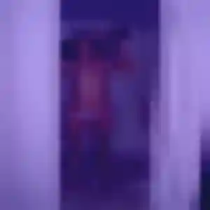 Photo sexy de Bernadette, 30 ans à Cloyes-les-Trois-Rivières - plan discret