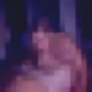 Corinne, 40 ans, dispo pour rencontre adulte à Cloyes-les-Trois-Rivières