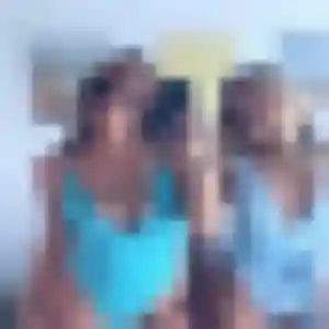 Daphne, 41 ans, en ligne à Cluses pour une rencontre coquine