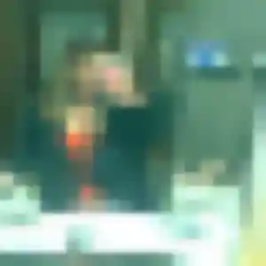 Découvre Ghislaine, 35 ans à Cluses en privé