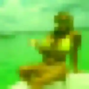 Anne, 24 ans, dispo pour rencontre adulte à Cognac