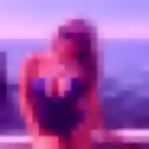 Anais de Cognin, 34 ans - rencontre adulte sans prise de tête
