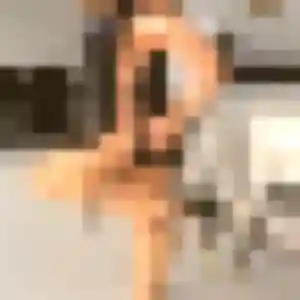 Photo perso de Chiara, 38 ans à Cognin - rencontre coquine