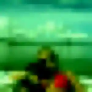 Photo de Gwenaelle à Cognin (21 ans) - rencontre adulte discret