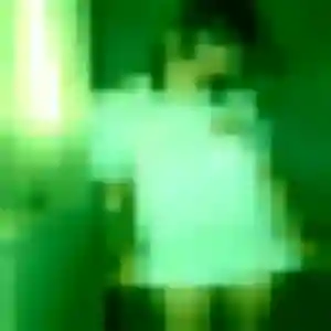 Photo de Yasmina à Cognin (39 ans) - rencontre adulte gratuit